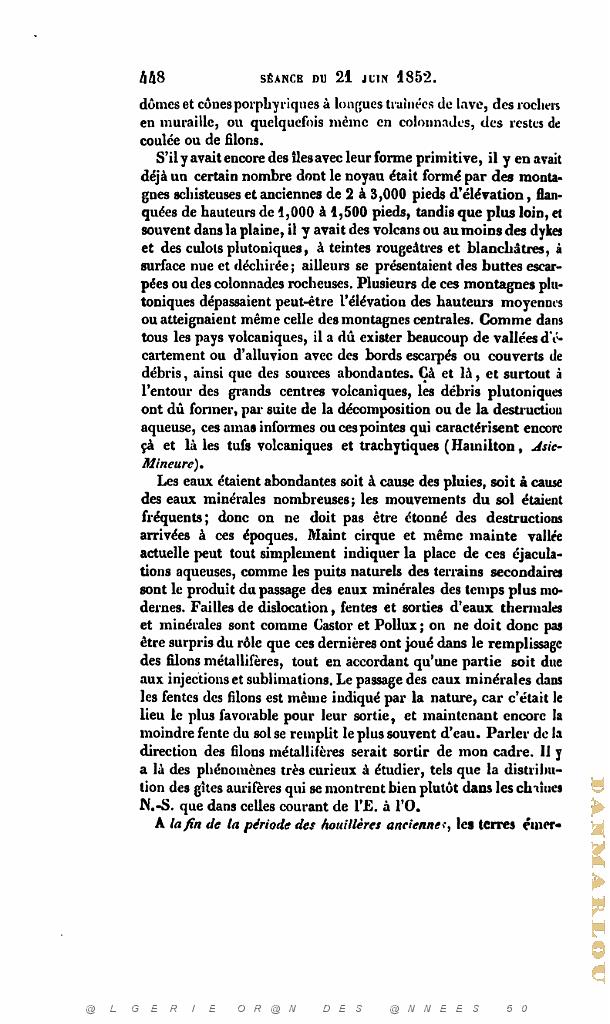 BULLETIN DE LA SOCIETE GEOLOGIQUE DE FRANCE 1852_000493.jpg